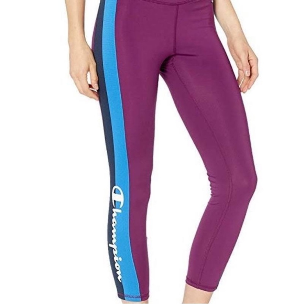 Champion Leggings|Women Leggings| Champion